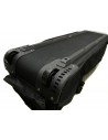 Estuche para hardware con ruedas Pearl PPB-KPHD38W