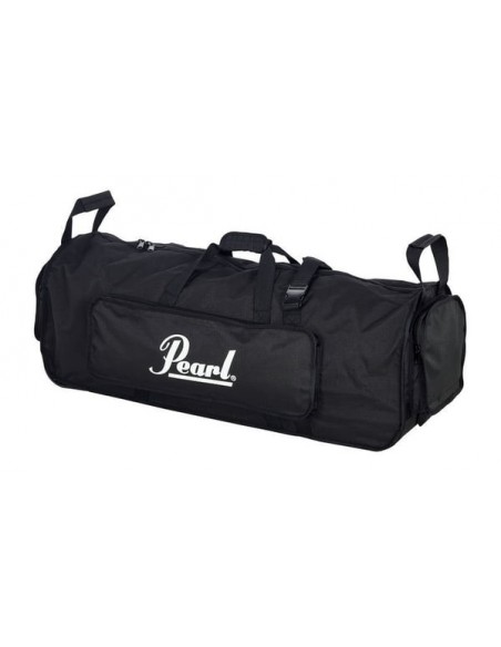 Pearl PPB-KPHD38W Custodia Hardware con Ruote