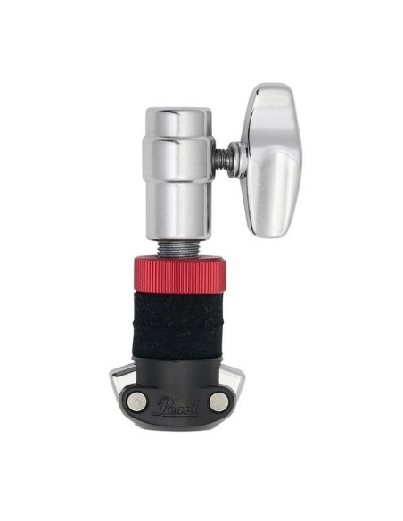 Pearl HCL-105QR Hi-Hat Clutch