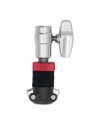 Pearl HCL-105QR Hi-Hat Clutch