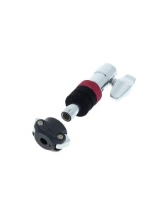 Pearl HCL-105QR Hi-Hat Clutch 2