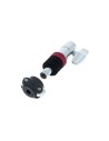 Pearl HCL-105QR Hi-Hat Clutch
