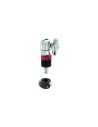 Pearl HCL-105QR Hi-Hat Clutch