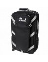 Pearl PDBP-01 zaino con borsa per bacchette rimovibile
