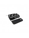 Pearl PDBP-01 zaino con borsa per bacchette rimovibile