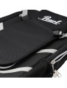 Pearl PDBP-01 zaino con borsa per bacchette rimovibile