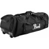 Pearl PPB-KPHD46W Custodia Hardware con Ruote