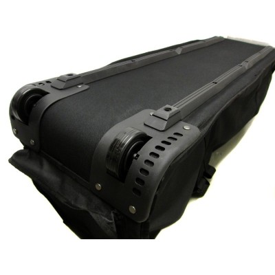 Pearl PPB-KPHD46W Custodia... 2