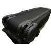 Pearl PPB-KPHD46W Custodia Hardware con Ruote