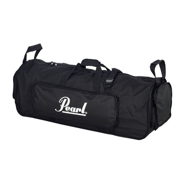 Pearl PPB-KPHD46W Custodia Hardware con Ruote