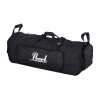 Pearl PPB-KPHD46W Custodia Hardware con Ruote