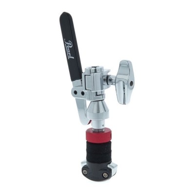 PEARL HCL-205DQR Hi-Hat...