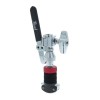 PEARL HCL-205DQR Hi-Hat Drop Clutch Sgancio Rapido