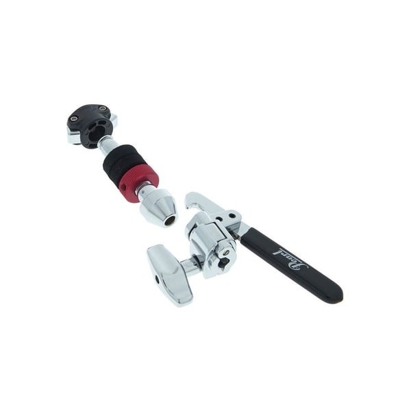 PEARL HCL-205DQR Hi-Hat Drop Clutch Sgancio Rapido