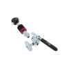 PEARL HCL-205DQR Hi-Hat Drop Clutch Quick Release
