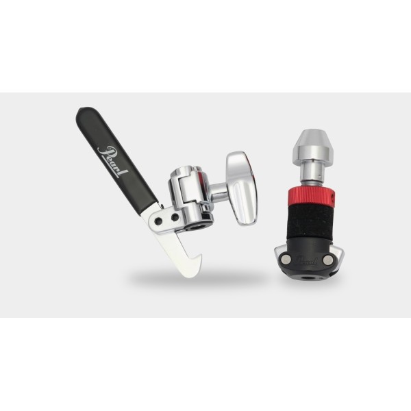 PEARL HCL-205DQR Hi-Hat Drop Clutch Sgancio Rapido