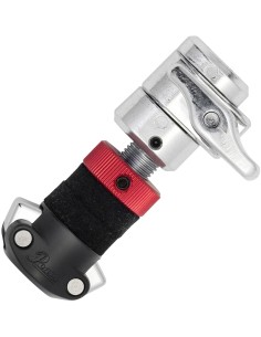 Pearl HCL-205QR Clutch Hi...