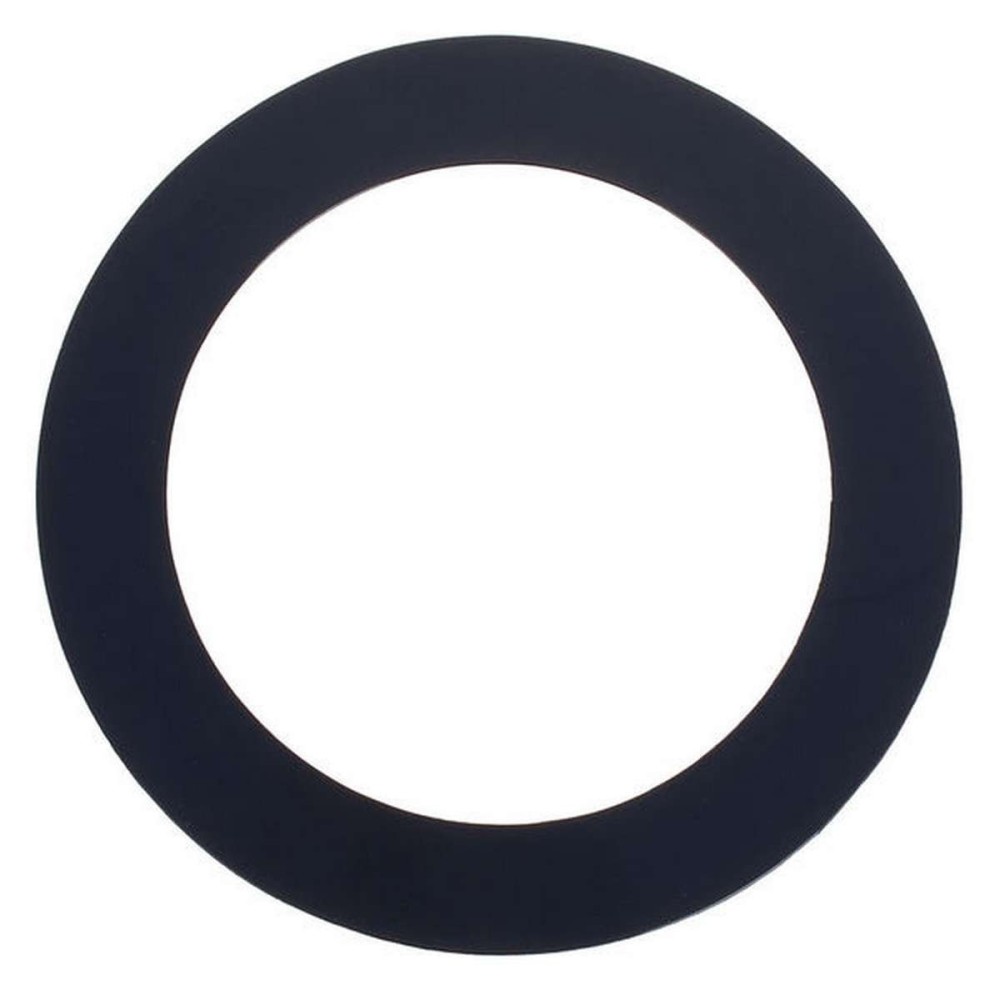 Aquarian PHBK Cerchio Protezione Foro...