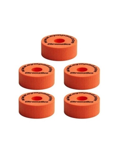 Cympad Optimizer Chromatics SE...