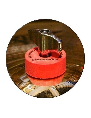 Cympad Optimizer Chromatics SE...
