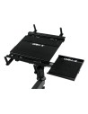 Support pour ordinateur portable Quiklok LPH Z
