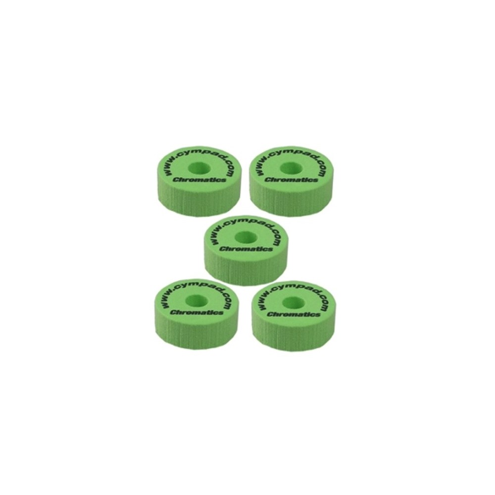 Cympad Optimizer Chromatics SE...