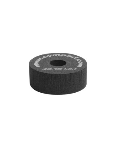 Cympad Optimizer Chromatics SE...