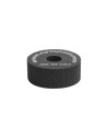 Cympad Optimizer Chromatics SE 40x15mm Black