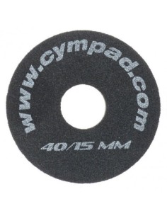 Cympad Optimizer Chromatics... 2