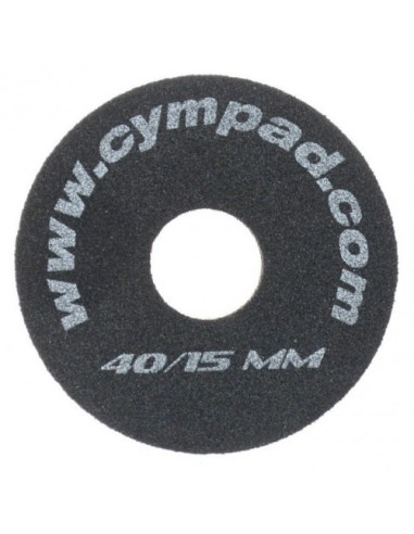 Cympad Optimizer Chromatics SE...