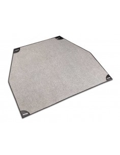 Rockbag Tappeto per...
