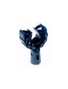 Quiklok MP/891
