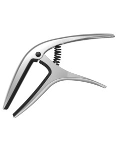 ERNIE BALL 9601 Axis Capo...