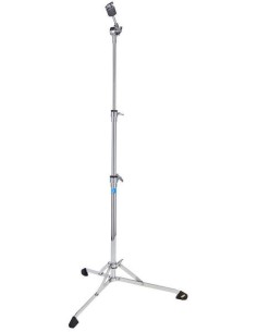 Dixon PSY9210 Renaissance...