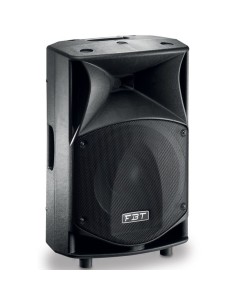 FBT JMaxX 112A 2V Cassa...