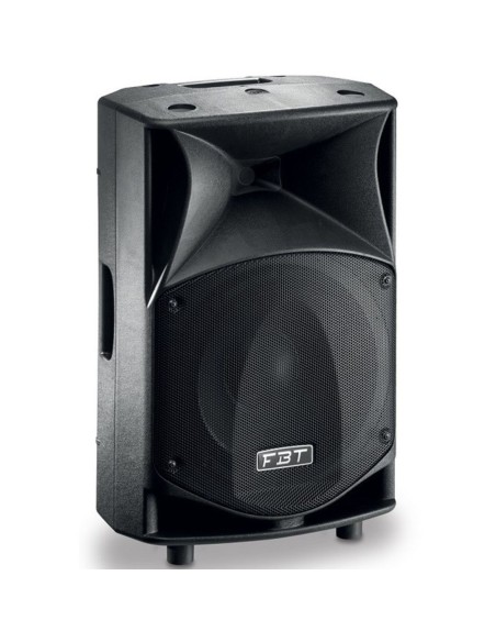 FBT JMaxX 112A 2V Cassa Attiva Biamplificata 900W