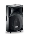 FBT JMaxX 112A 2V Cassa Attiva Biamplificata 900W