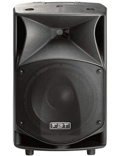 FBT JMaxX 112A 2V Cassa... 2