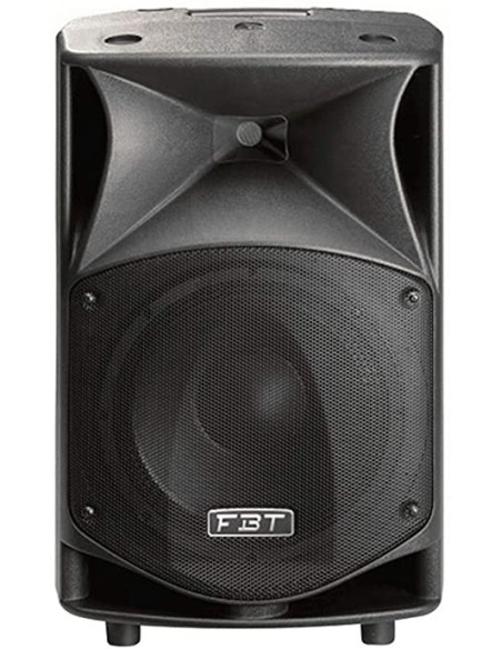 FBT JMaxX 112A 2V Cassa Attiva Biamplificata 900W