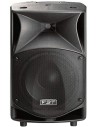 FBT JMaxX 112A 2V Cassa Attiva Biamplificata 900W