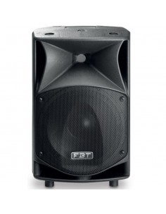FBT JMaxX 114A 2V Cassa...