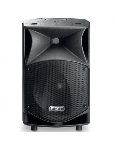 FBT JMaxX 114A 2V Cassa Attiva Biamplificata 900W