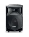 FBT JMaxX 114A 2V Cassa Attiva Biamplificata 900W