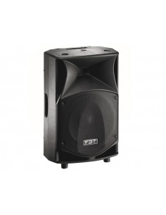 FBT JMaxX 114A 2V Cassa... 2