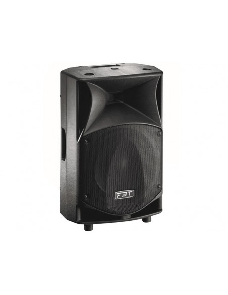 FBT JMaxX 114A 2V Cassa Attiva Biamplificata 900W