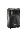 FBT JMaxX 114A 2V Cassa Attiva Biamplificata 900W