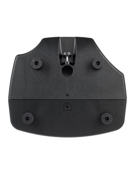 FBT JMaxX 114A 2V Cassa Attiva Biamplificata 900W