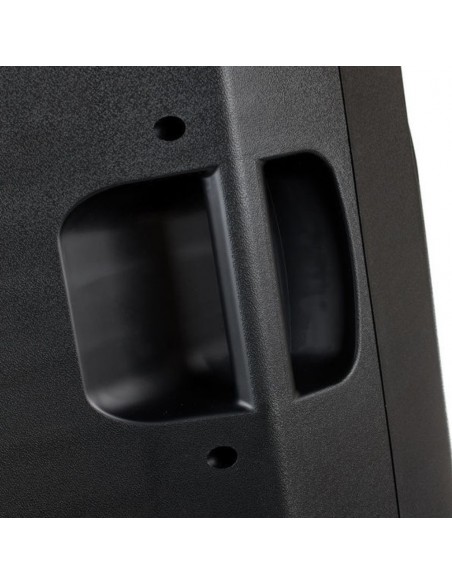 FBT JMaxX 114A 2V Cassa Attiva Biamplificata 900W