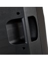 FBT JMaxX 114A 2V Cassa Attiva Biamplificata 900W