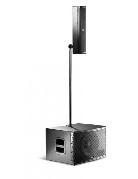 FBT Vertus CS 1000